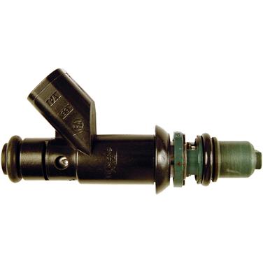 Fuel Injector G5 822-11161