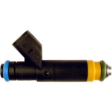 Fuel Injector G5 822-11162