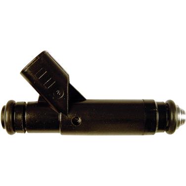 Fuel Injector G5 822-11163