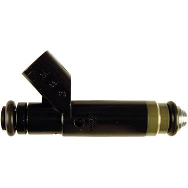 Fuel Injector G5 822-11165