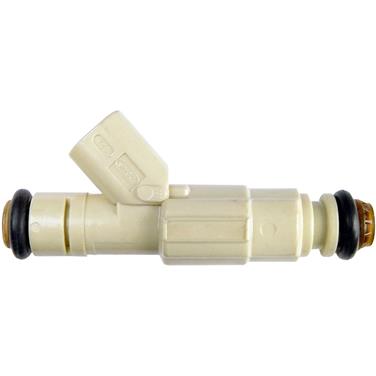 Fuel Injector G5 822-11166