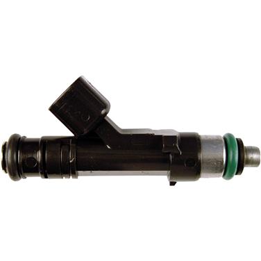 Fuel Injector G5 822-11167