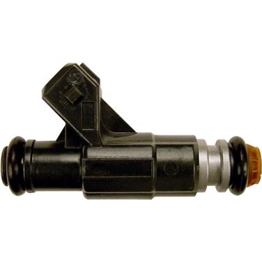 Fuel Injector G5 822-11168