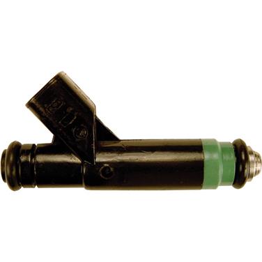 2001 Ford Ranger Fuel Injector G5 822-11171