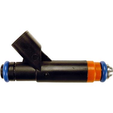 Fuel Injector G5 822-11172