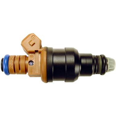 Fuel Injector G5 822-11175