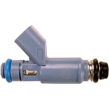 Fuel Injector G5 822-11176