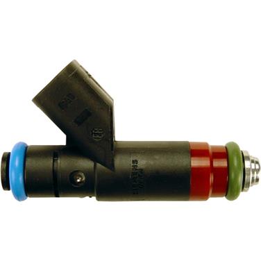 Fuel Injector G5 822-11177