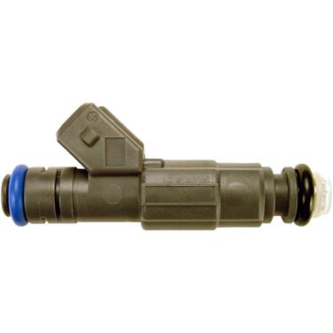 Fuel Injector G5 822-11180