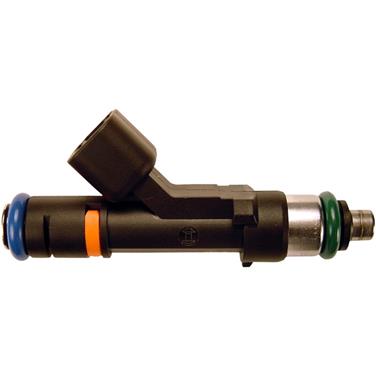 Fuel Injector G5 822-11181