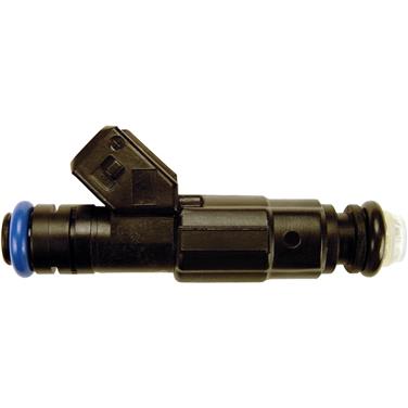 Fuel Injector G5 822-11182