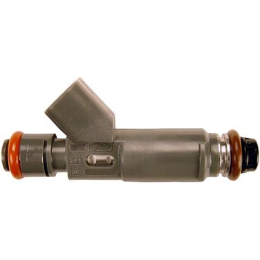 Fuel Injector G5 822-11183