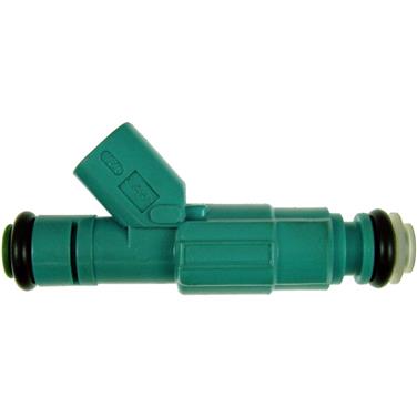 Fuel Injector G5 822-11185