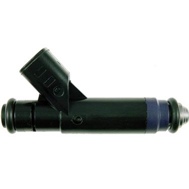 Fuel Injector G5 822-11186