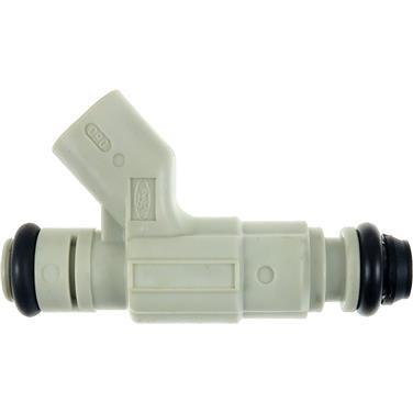 Fuel Injector G5 822-11187