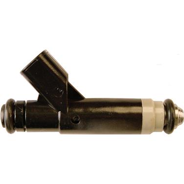 2004 Mercury Mountaineer Fuel Injector G5 822-11189