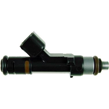 Fuel Injector G5 822-11192