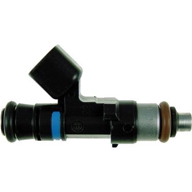 Fuel Injector G5 822-11193