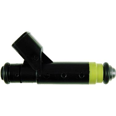 Fuel Injector G5 822-11197