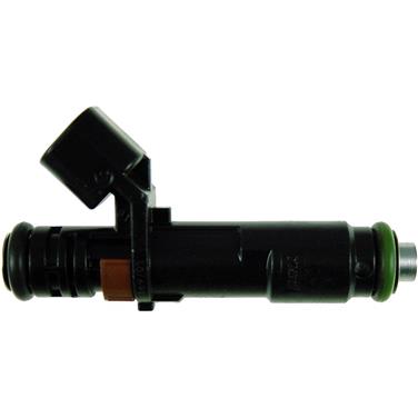 Fuel Injector G5 822-11198