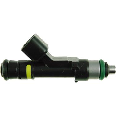 Fuel Injector G5 822-11204