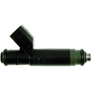 Fuel Injector G5 822-11205