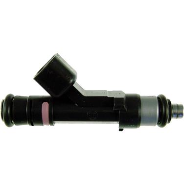 Fuel Injector G5 822-11206