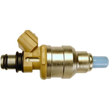 Fuel Injector G5 822-12103