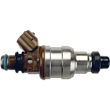 1997 Ford Aspire Fuel Injector G5 822-12109