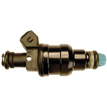 Fuel Injector G5 822-12110