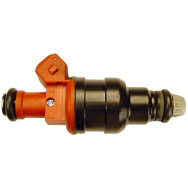 Fuel Injector G5 822-12111