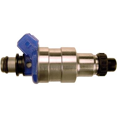 Fuel Injector G5 822-12113