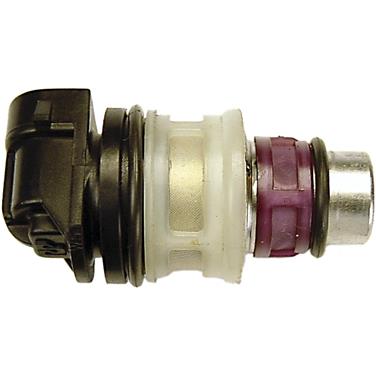 Fuel Injector G5 831-15104