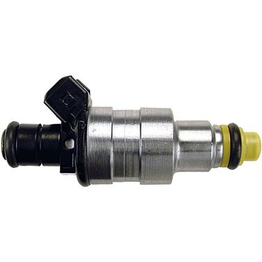 Fuel Injector G5 832-11101