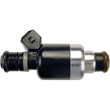 Fuel Injector G5 832-11102