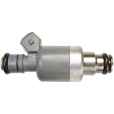 Fuel Injector G5 832-11104