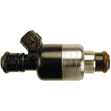 Fuel Injector G5 832-11106