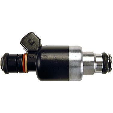 Fuel Injector G5 832-11108