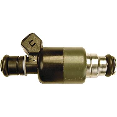 Fuel Injector G5 832-11112