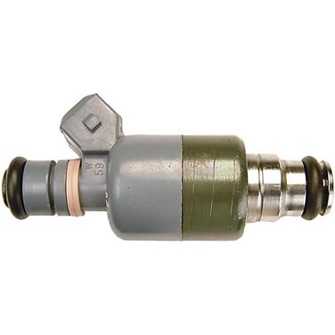 Fuel Injector G5 832-11114