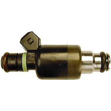 Fuel Injector G5 832-11115