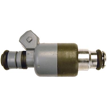 Fuel Injector G5 832-11117