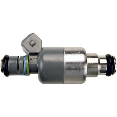 Fuel Injector G5 832-11121