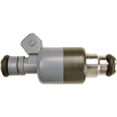 Fuel Injector G5 832-11123