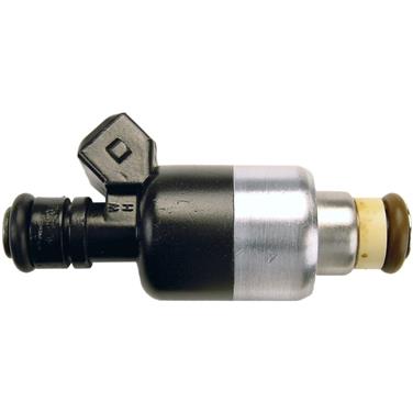 Fuel Injector G5 832-11124