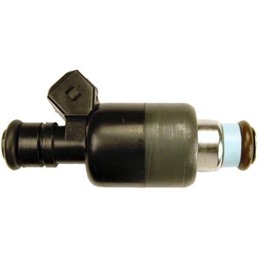 1996 Chevrolet Corsica Fuel Injector G5 832-11125