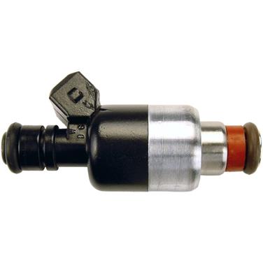 Fuel Injector G5 832-11127