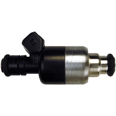 Fuel Injector G5 832-11133