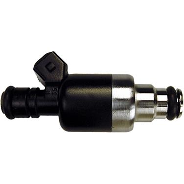 Fuel Injector G5 832-11134