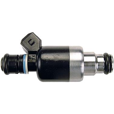 Fuel Injector G5 832-11135